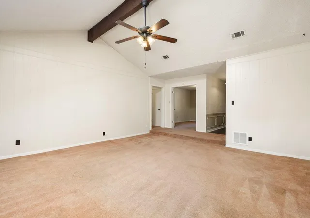 Photo 3 of Single family home for sale at 6403 Bluesky Wy, Austin, TX 78745 | MLS# 6735827 | Listing updated on 2026-09-13