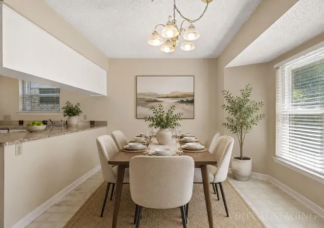 Photo 4 of Single family home for sale at 6403 Bluesky Wy, Austin, TX 78745 | MLS# 6735827 | Listing updated on 2026-09-13