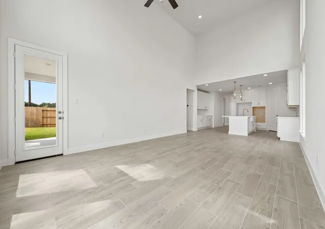 Photo 3 of Sale Pending at 509 Buckaroo Dr, Georgetown, TX 78633 | MLS# 1608232 | Listing updated on 2026-09-29