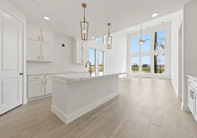 Photo 4 of Sale Pending at 509 Buckaroo Dr, Georgetown, TX 78633 | MLS# 1608232 | Listing updated on 2026-09-29