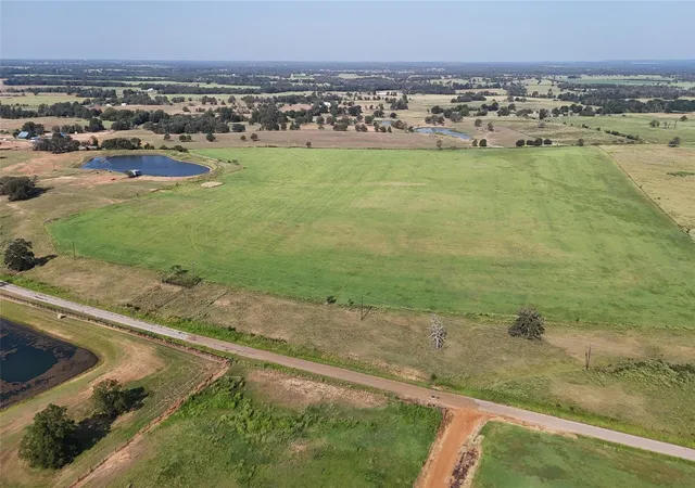 1st image of Tbd County Road 326   Tract 5, Giddings, TX 78942 | MLS# 8320680