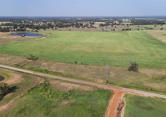 2nd image of Tbd County Road 326   Tract 5, Giddings, TX 78942 | MLS# 8320680