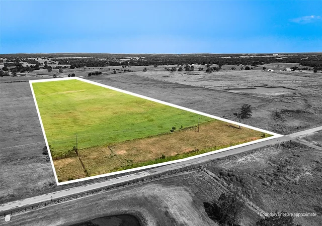 9th image of Tbd County Road 326   Tract 5, Giddings, TX 78942 | MLS# 8320680