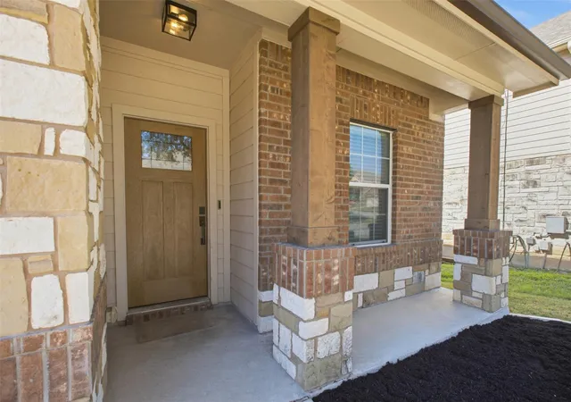 2nd image of 1405 Short Horn Cv, Round Rock, TX 78665 | MLS# 1232107