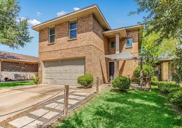 Photo 1 of Single family home for sale at 3303 Barksdale Dr, Austin, TX 78725 | MLS# 5013798 | Listing updated on 2026-10-27