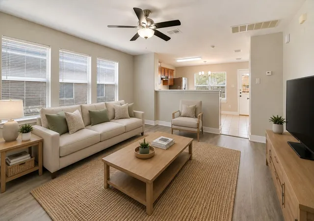 Photo 2 of Single family home for sale at 3303 Barksdale Dr, Austin, TX 78725 | MLS# 5013798 | Listing updated on 2026-10-27