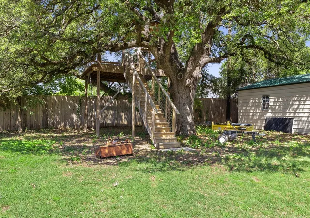 35th image of 129 Lakewood Trl, Leander, TX 78641 | MLS# 2412741