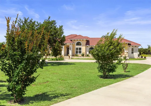 4th image of 129 Lakewood Trl, Leander, TX 78641 | MLS# 2412741