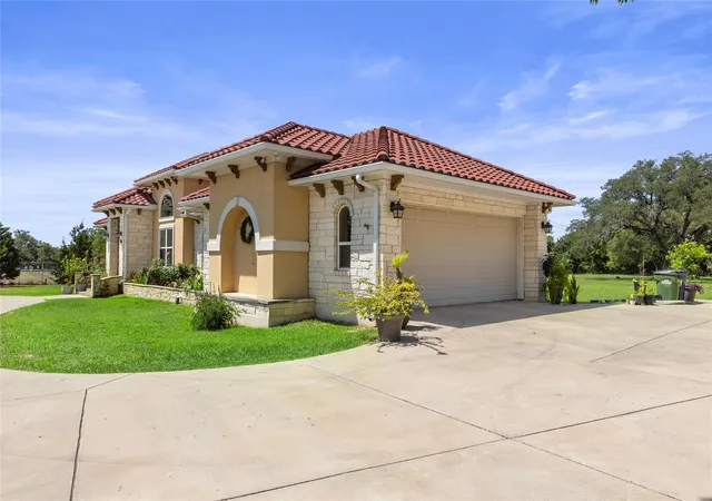5th image of 129 Lakewood Trl, Leander, TX 78641 | MLS# 2412741