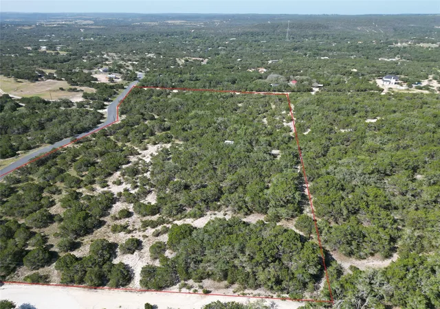 2nd image of Lot 29 Anderson Trl, Leander, TX 78641 | MLS# 1801418