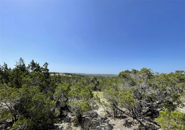 Photo 3 of Land for sale at Lot 29 Anderson Trl, Leander, TX 78641 | MLS# 1801418 | Listing updated on 2026-08-02