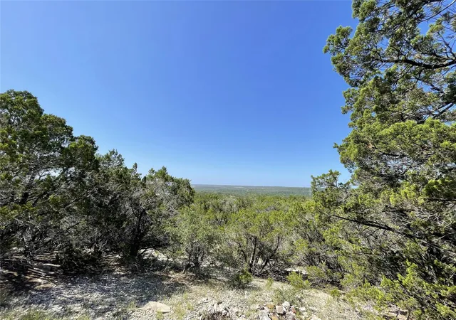 Photo 3 of Land for sale at Lot 29 Anderson Trl, Leander, TX 78641 | MLS# 1801418 | Listing updated on 2026-08-02