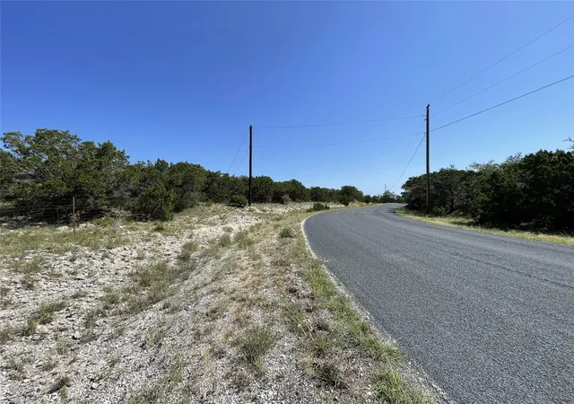Photo 4 of Land for sale at Lot 29 Anderson Trl, Leander, TX 78641 | MLS# 1801418 | Listing updated on 2026-08-02