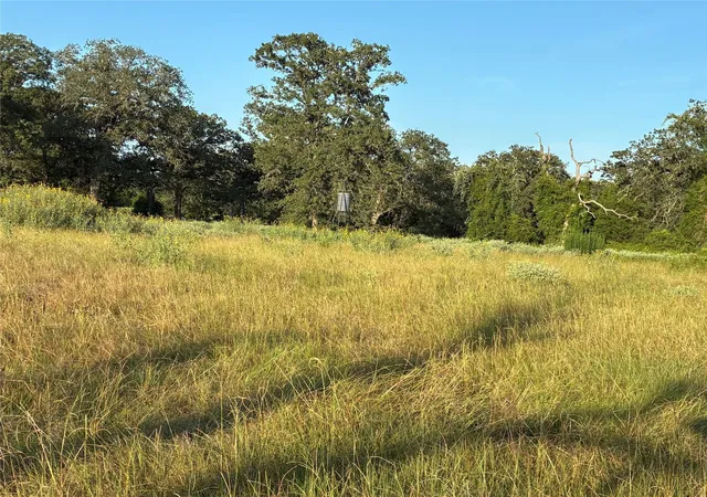 1st image of 2933 County Road 457, Thorndale, TX 76577 | MLS# 8374309