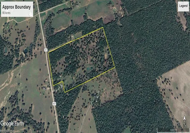 2nd image of 2933 County Road 457, Thorndale, TX 76577 | MLS# 8374309