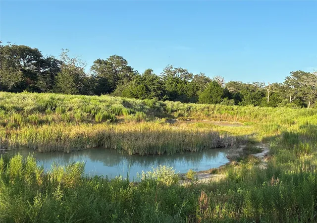 4th image of 2933 County Road 457, Thorndale, TX 76577 | MLS# 8374309