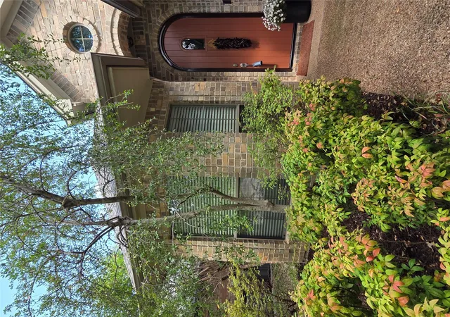 30th image of 1121 Gabriel Ln, Fort Worth, TX 76116 | MLS# 2215154
