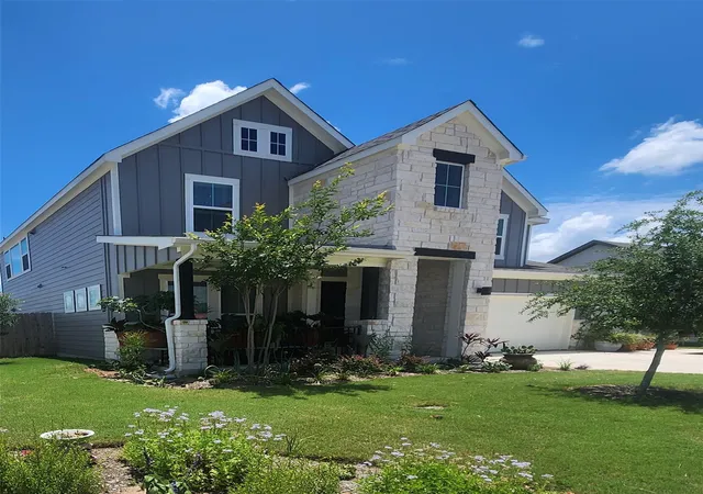 1st image of 503 Ansley Ct, Taylor, TX 76574 | MLS# 1844538