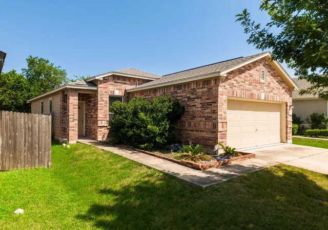 1st image of 13521 Abraham Lincoln St, Manor, TX 78653 | MLS# 1790288