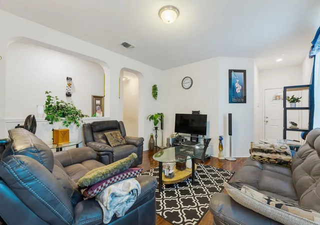 5th image of 13521 Abraham Lincoln St, Manor, TX 78653 | MLS# 1790288