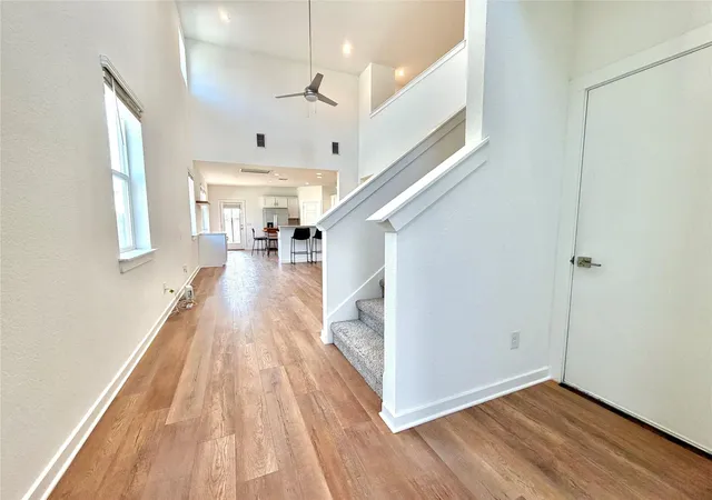 Photo 2 of Single family home for sale at 305 Tequilana Pass, Leander, TX 78641 | MLS# 5957719 | Listing updated on 2026-08-22