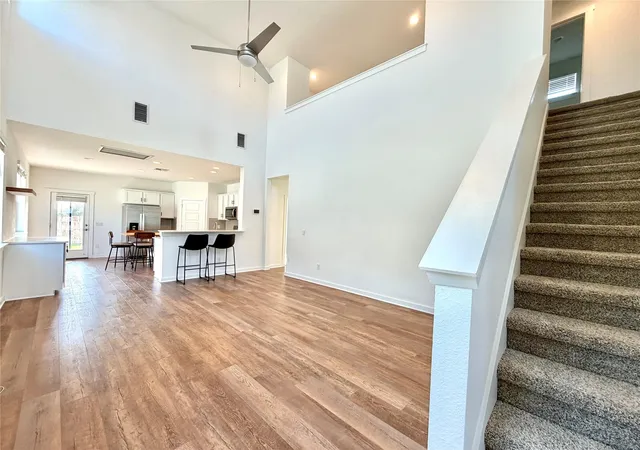 Photo 3 of Single family home for sale at 305 Tequilana Pass, Leander, TX 78641 | MLS# 5957719 | Listing updated on 2026-08-22