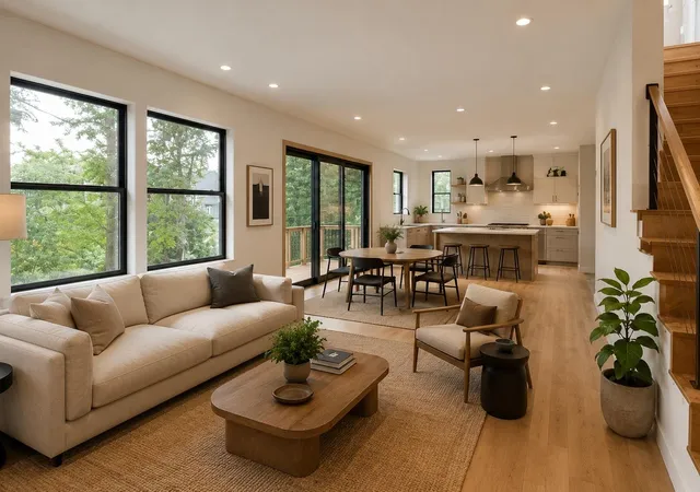 1st image of 4604 1 Santa Anna St, Austin, TX 78721 | MLS# 7289668