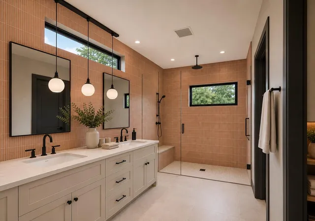 4th image of 4604-1 Santa Anna St, Austin, TX 78721 | MLS# 7289668