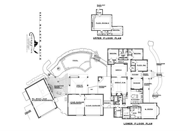 40th image of 8815 Blazyk Dr, Austin, TX 78737 | MLS# 2522437
