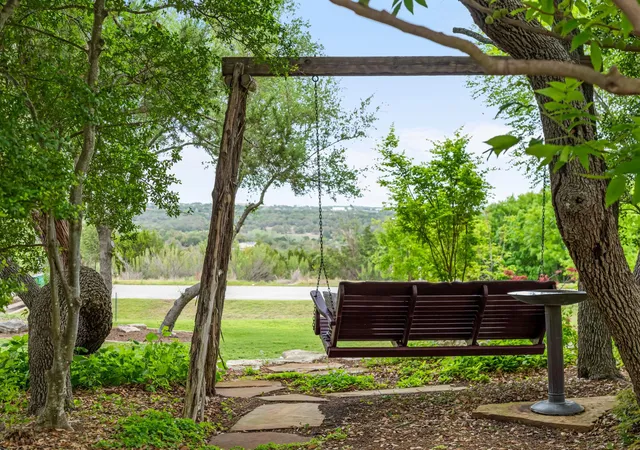 4th image of 8815 Blazyk Dr, Austin, TX 78737 | MLS# 2522437