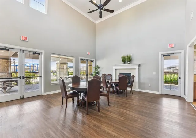 40th image of 6403 Principale Dr, Pflugerville, TX 78660 | MLS# 9975232