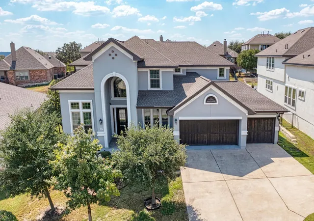 1st image of 3229 Venezia Vw, Leander, TX 78641 | MLS# 2852353