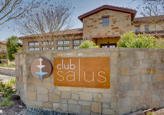Photo 2 of Condo for sale at 106 Bella Toscana Ave #3101, Lakeway, TX 78734 | MLS# 9699181 | Listing updated on 2026-08-13