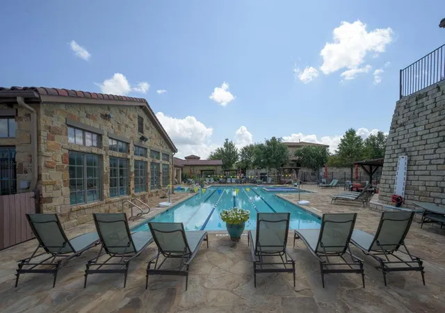Photo 3 of Condo for sale at 106 Bella Toscana Ave #3101, Lakeway, TX 78734 | MLS# 9699181 | Listing updated on 2026-08-13