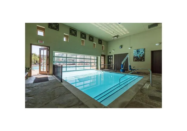 Photo 3 of Condo for sale at 106 Bella Toscana Ave #3101, Lakeway, TX 78734 | MLS# 9699181 | Listing updated on 2026-08-13