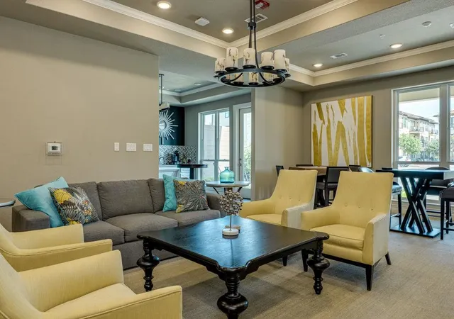 Photo 4 of Condo for sale at 106 Bella Toscana Ave #3101, Lakeway, TX 78734 | MLS# 9699181 | Listing updated on 2026-08-13