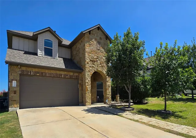 1st image of 129 Diamondback Cv, Buda, TX 78610 | MLS# 6425862