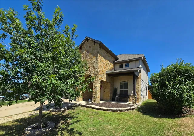 2nd image of 129 Diamondback Cv, Buda, TX 78610 | MLS# 6425862