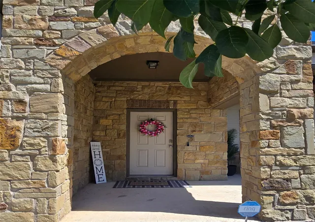 4th image of 129 Diamondback Cv, Buda, TX 78610 | MLS# 6425862