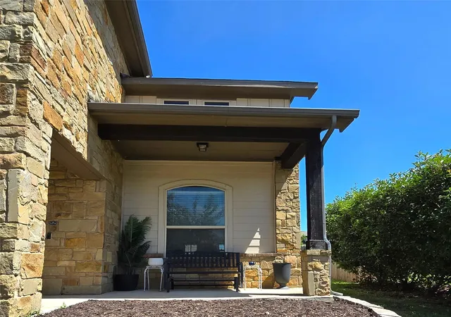 5th image of 129 Diamondback Cv, Buda, TX 78610 | MLS# 6425862