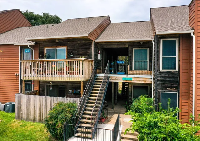 1st image of 6903 Deatonhill Dr #28, Austin, TX 78745 | MLS# 7374900