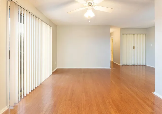 3rd image of 6903 Deatonhill Dr #28, Austin, TX 78745 | MLS# 7374900