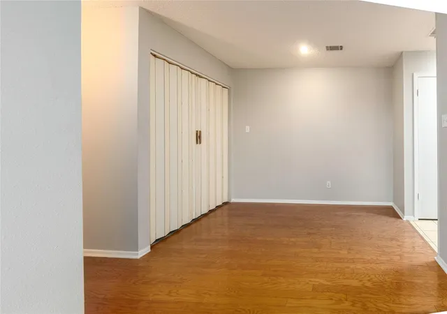 4th image of 6903 Deatonhill Dr #28, Austin, TX 78745 | MLS# 7374900