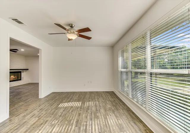 Photo 3 of Single family home for sale at 11806 Arabian Trl, Austin, TX 78759 | MLS# 8304187 | Listing updated on 2026-08-03