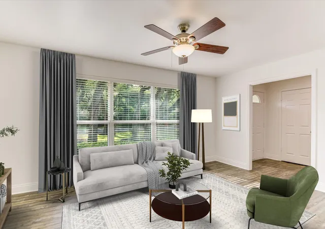 Photo 4 of Single family home for sale at 11806 Arabian Trl, Austin, TX 78759 | MLS# 8304187 | Listing updated on 2026-08-03