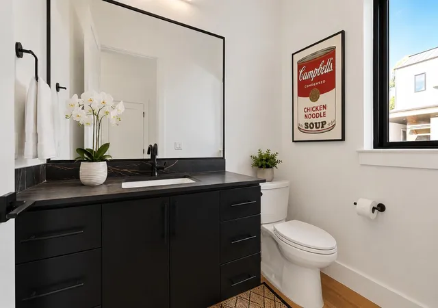 3rd image of 3208 Clawson Rd #4B, Austin, TX 78704 | MLS# 7291542