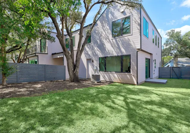 37th image of 3208 Clawson Rd #4B, Austin, TX 78704 | MLS# 7291542
