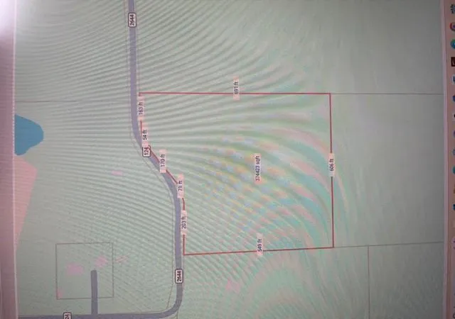 Photo 2 of Land for sale at Tbd Cr 2644, Lometa, TX 76853 | MLS# 1772782 | Listing updated on 2026-08-03