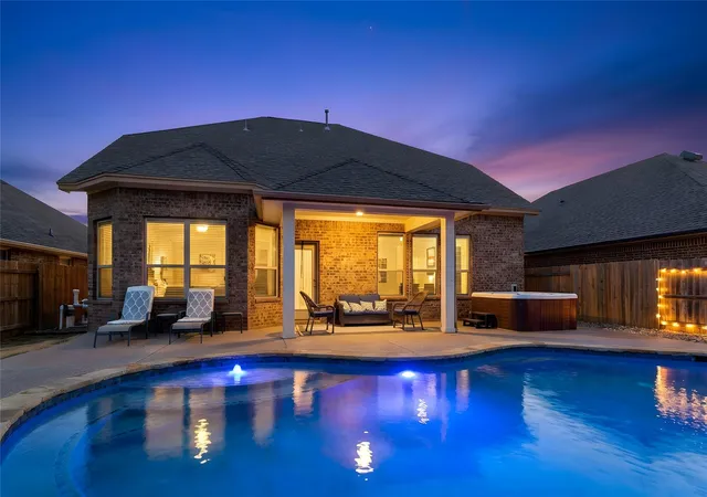 1st image of 2208 Bonavista Wy, Leander, TX 78641 | MLS# 7911467