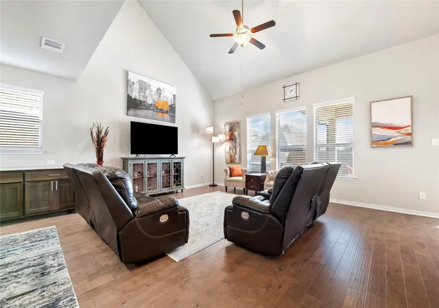3rd image of 2208 Bonavista Wy, Leander, TX 78641 | MLS# 7911467